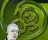 RéFa_mix_for_Little_Greenman