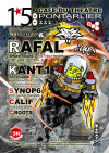 RaFaL @ Leitmotiv _ Pontarlier