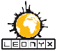Leonyx