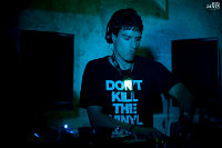 rafal refa